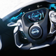 Illustration for article titled Holy Cow! Nissan Might Put The BladeGlider Into Production